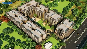 Project Image of Shubham 1 - Image 89191