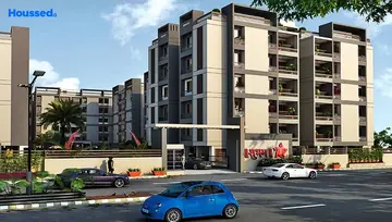 Project Image of Shubham 1 - Image 89190