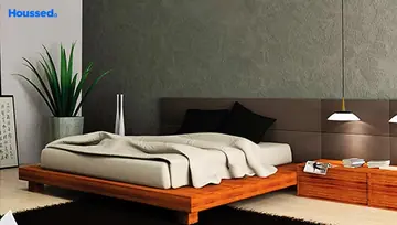 Sample Apartment of Shubham 1 - Image 89195