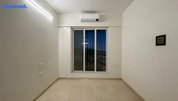 Sample Apartment of Dosti Nest - Image 123138