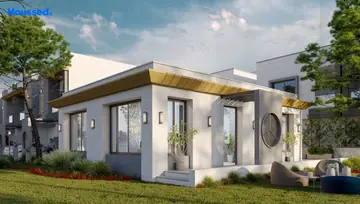 Amenities of Shivam Bliss - Image 89211