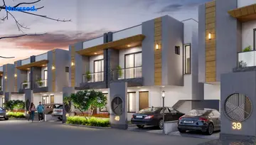 Project Image of Shivam Bliss - Image 89207