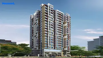 Project Image of Kamala Gulmohar - Image 89284