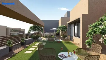 Amenities of True East Ebony - Image 89420