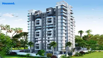 Project Image of Shubham Skyz - Image 89532