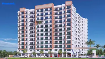 Project Image of Satya Pine View - Image 20596