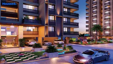 Amenities of Shreepad Seasons - Image 89712