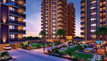 Amenities of Shreepad Seasons - Image 89713