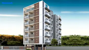 Project Image of Mangalam Kriva 10 - Image 89815