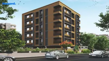 Project Image of Hiradhan Bela Apartment - Image 90155