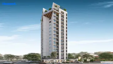 Project Image of Shree Sparsh Skyview - Image 89942