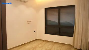 Sample Apartment of VTP Verve - Skylight - Image 92121