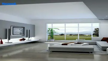 Sample Apartment of Patkar Ananta Pride - Image 20718