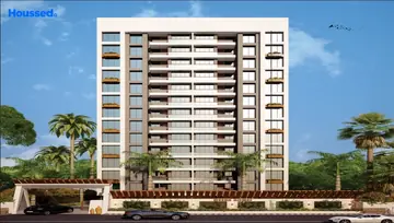 Project Image of Unique Meera Homes - Image 89934