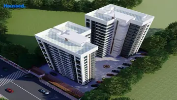 Project Image of Unique Meera Homes - Image 89932