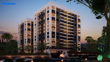 Project Image of Unique Meera Homes - Image 89933