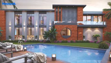 Amenities of Shreeji Status Bungalows - Image 89959