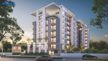 Project Image of The Grand Krishna - Image 89999
