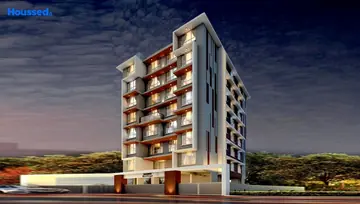 Project Image of Sanjog Heritage - Image 90014