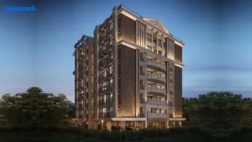 Project Image of RV Nakshatra Bricks - Image 90109