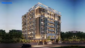Project Image of RV Nakshatra Bricks - Image 90108
