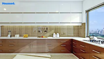 Sample Apartment of Fortune Mignas - Image 90093