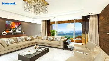 Sample Apartment of Fortune Mignas - Image 90094