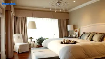 Sample Apartment of Shakti Siyara Elite - Image 20738