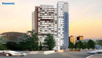 Project Image of Samarth Tanish - Image 90144