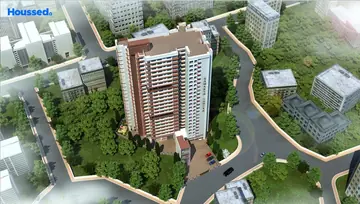 Project Image of Samarth Tanish - Image 90146
