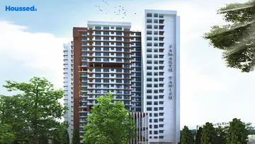 Project Image of Samarth Tanish - Image 90145