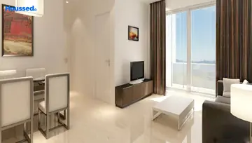 Sample Apartment of Samarth Tanish - Image 90149