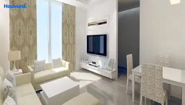 Sample Apartment of Samarth Tanish - Image 90148