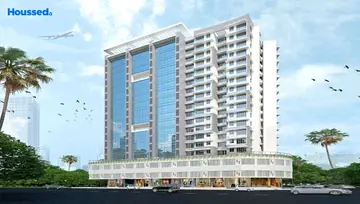 Project Image of Daga Sofrance - Image 90195
