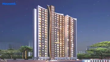 Project Image of Bhoomi Samarth - Image 90234