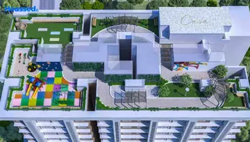 Project Image of Sumer Life Casa - Image 27365