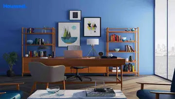 Sample Apartment of Sumer Life Casa - Image 27371