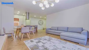 Sample Apartment of Sumer Life Casa - Image 27373