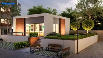 Amenities of Avkar Avalon - Image 90999