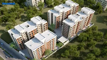 Project Image of Avkar Avalon - Image 90996