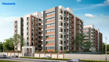 Project Image of Avkar Avalon - Image 90998