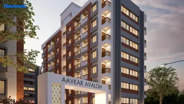 Project Image of Avkar Avalon - Image 90995