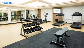Amenities of Eshanti Elegance - Image 90315