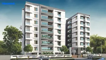 Project Image of Eshanti Elegance - Image 90313