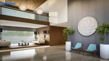 Project Image of Praj Corona Heights - Image 106535