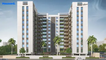 Project Image of Saral Lotus Whitefield - Image 91079