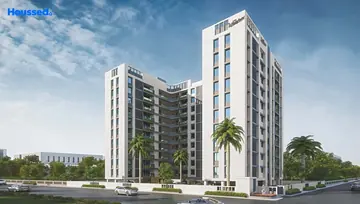 Project Image of Saral Lotus Whitefield - Image 91080