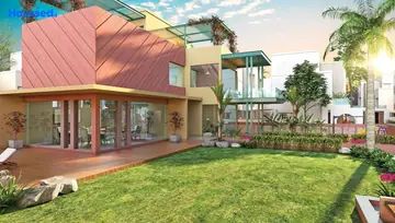 Amenities of Shivam Riverway Nx - Image 91092