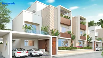 Project Image of Shivam Riverway Nx - Image 91089