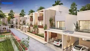 Project Image of Shivam Riverway Nx - Image 91085